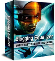 blog and ping, blog and ping technique, blog and ping software, website indexing